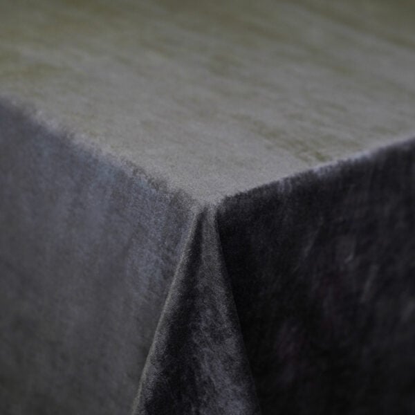 Chocolate Fresco Drape - 3780 copy