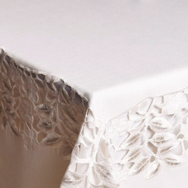 OffWhiteCutworkOverlay-tablecloth-2037 copy (1)