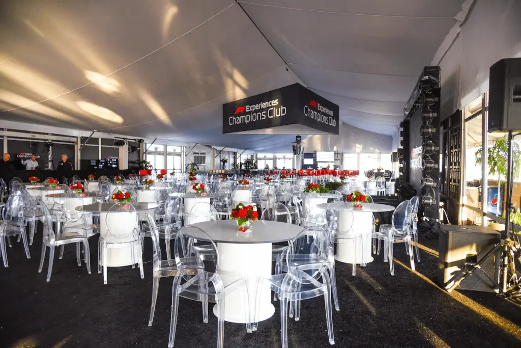 F1-2021-Champions-Club-@-COTA-001-1 (cropped)