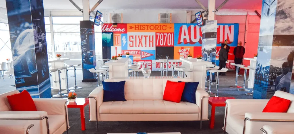 F1-Double-Decker-Tent-First-Level-@-COTA-016 (cropped)