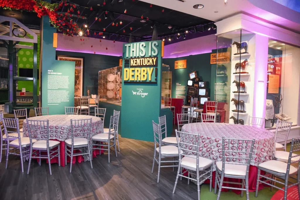 Kentucky-Derby-Week-2022-@-Churchill-Downs-81 (cropped)