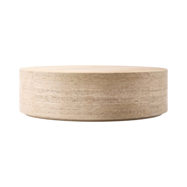 Harlow Coffee Table