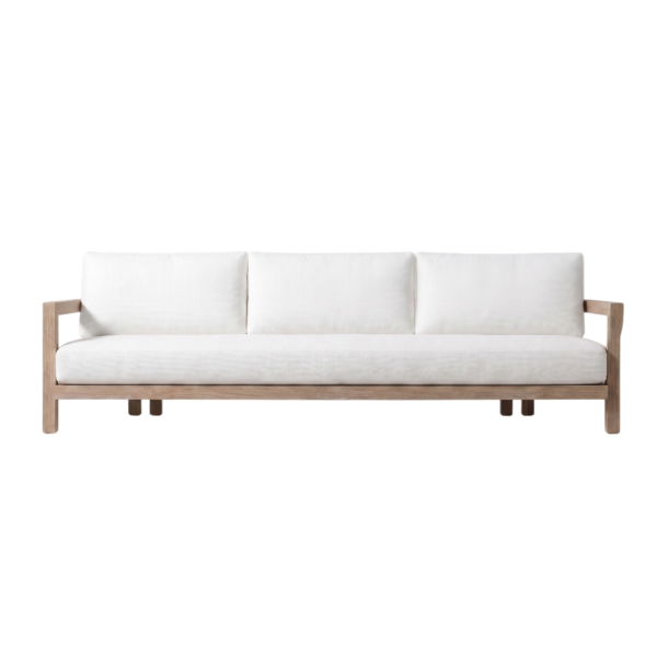 La Jolla Sofa