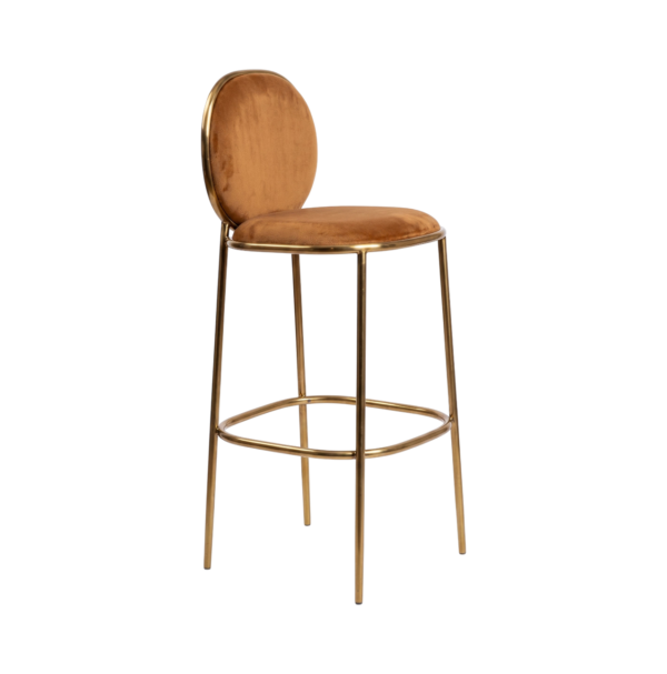 Sedona Barstool (1)
