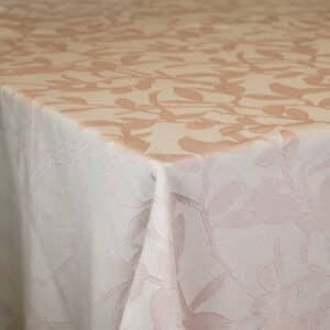 Elif Blush - 3913