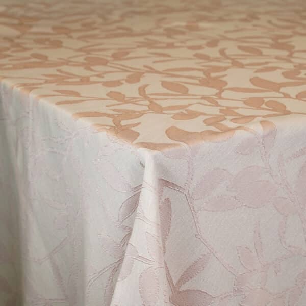 Elif Blush - 3913
